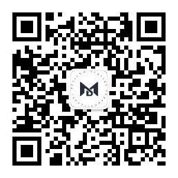 全屋定制代理,全屋定制招商,全屋定制招商加盟